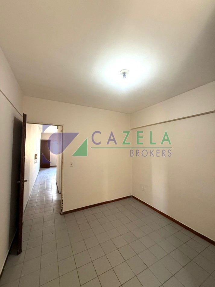 DEPARTAMENTO EN ALQUILER ENTRE RIOS AL 100