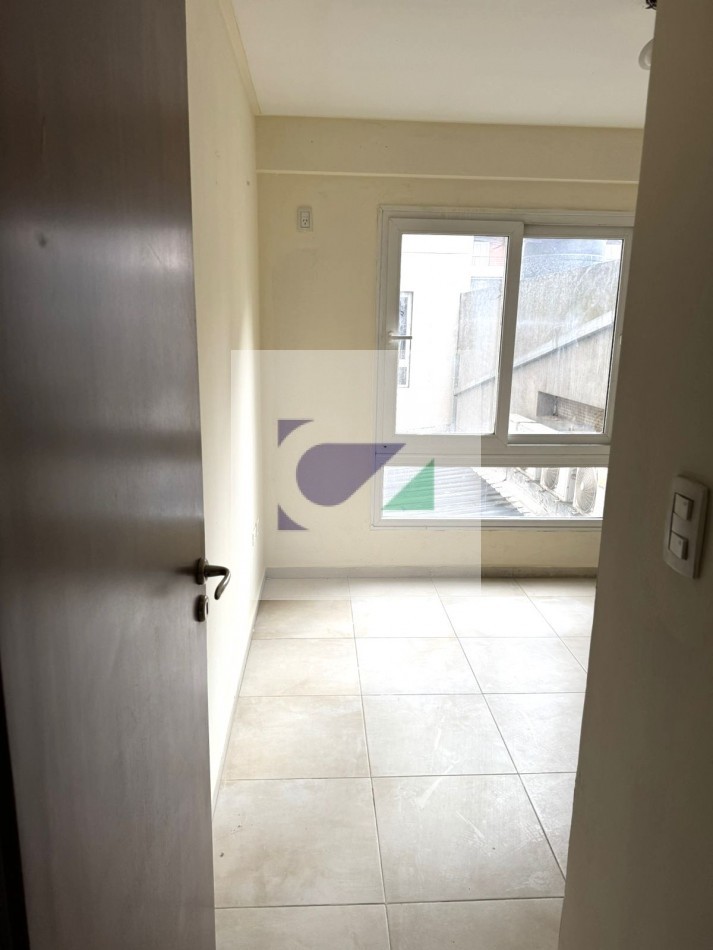 DEPARTAMENTO EN VENTA BALCARCE 600