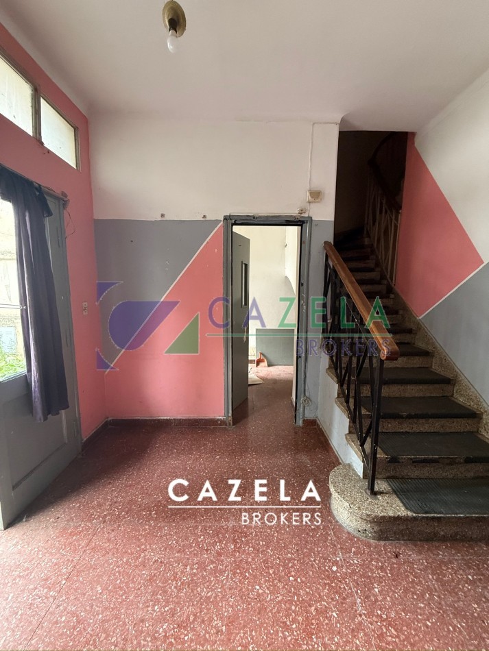 CASA EN VENTA EN CORDOBA AL 100