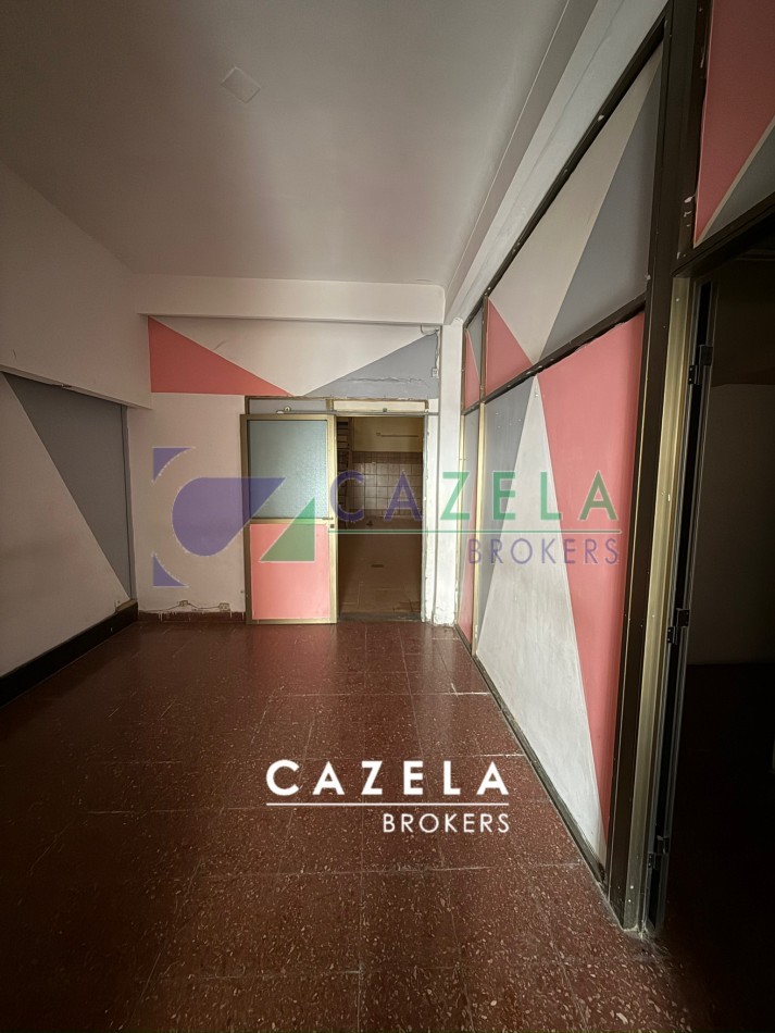 CASA EN VENTA EN CORDOBA AL 100