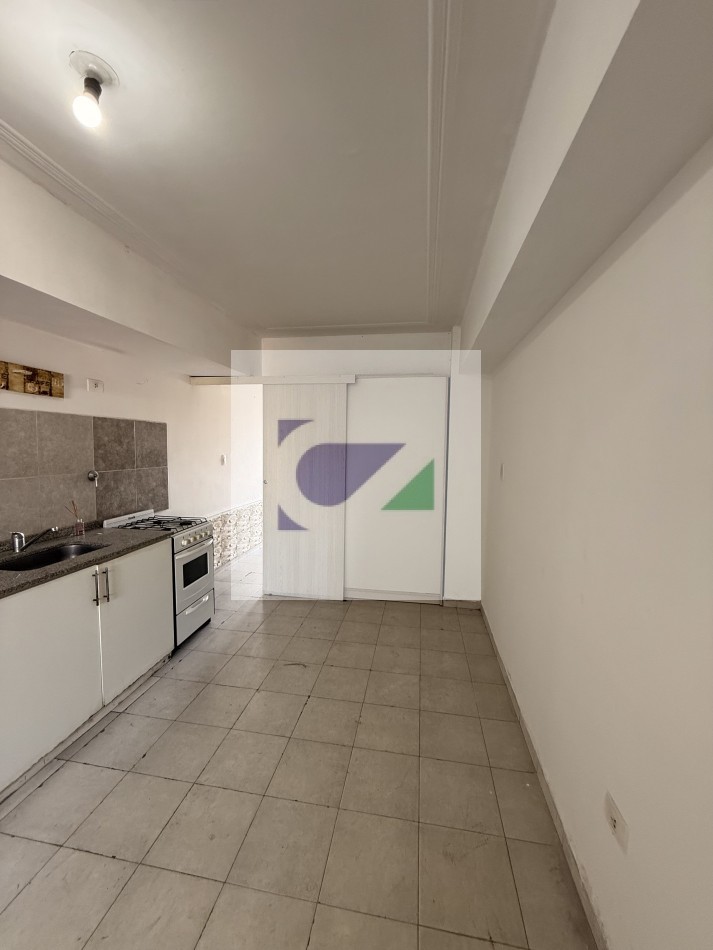 MONOAMBIENTE EN ALQUILER HERAS AL 500