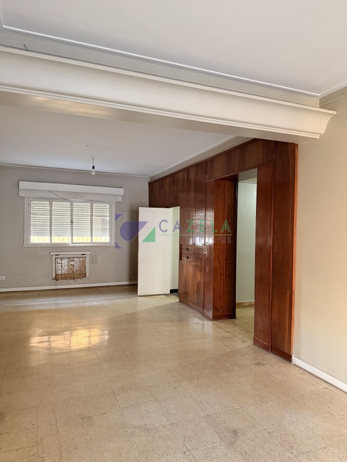 Departamento en venta 25 de Mayo y Mendoza