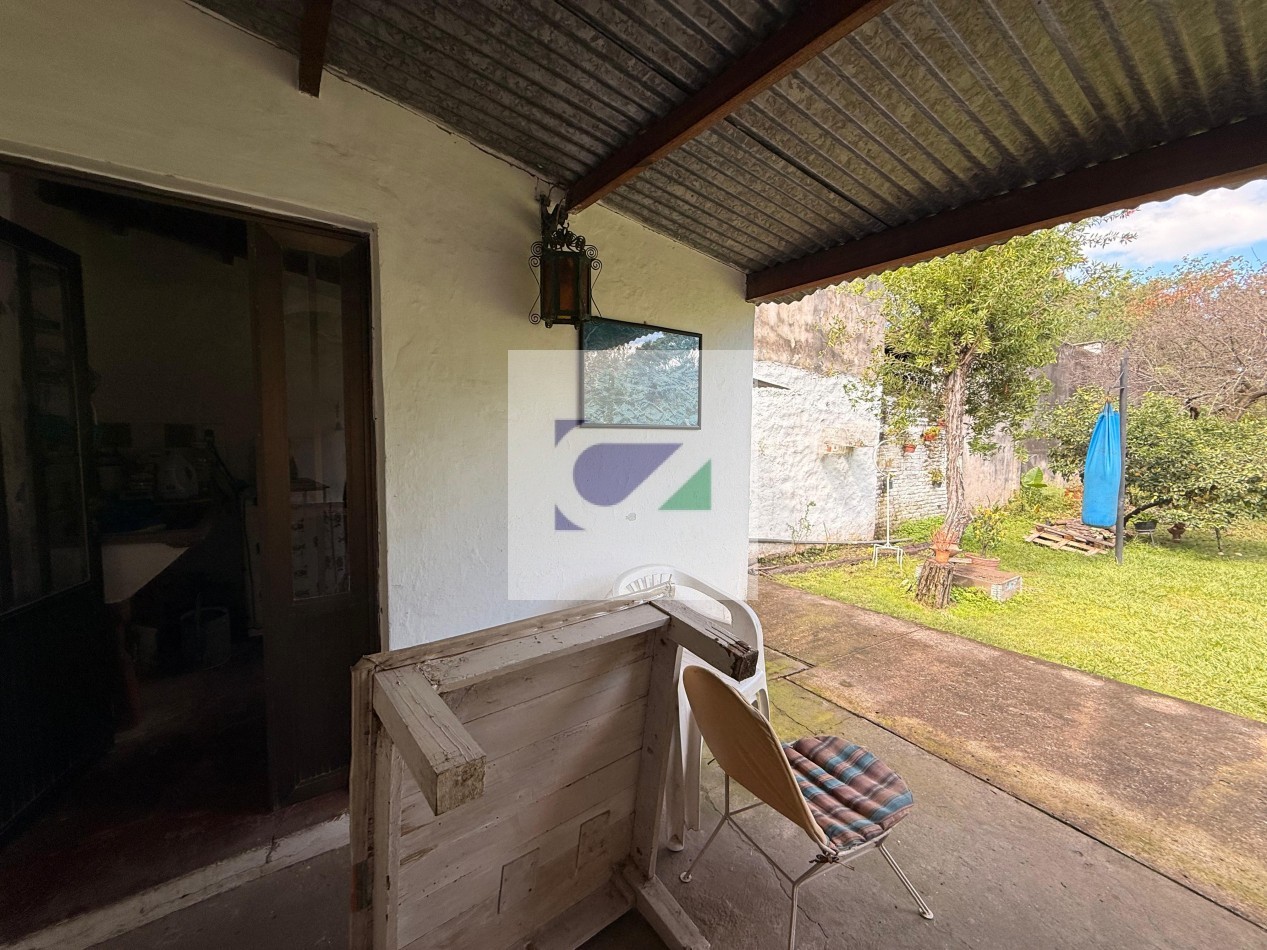 Casa en venta Florida sur & Ituzaingo, Yerba Buena. 
