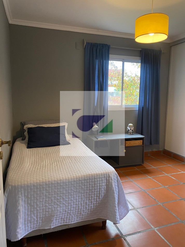 CASA EN VENTA EN COUNTRY DEL PILAR