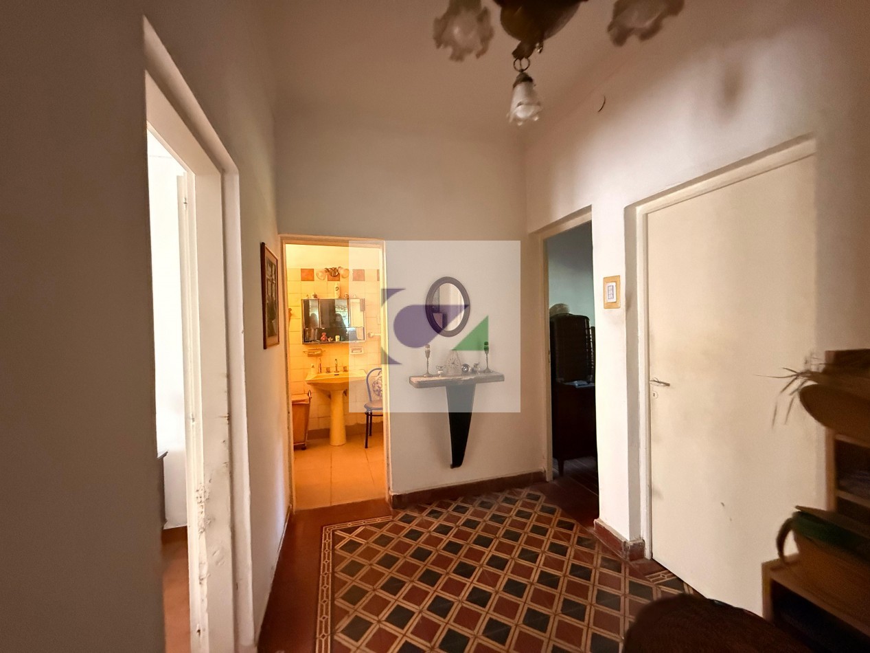 Casa en venta Florida sur & Ituzaingo, Yerba Buena. 