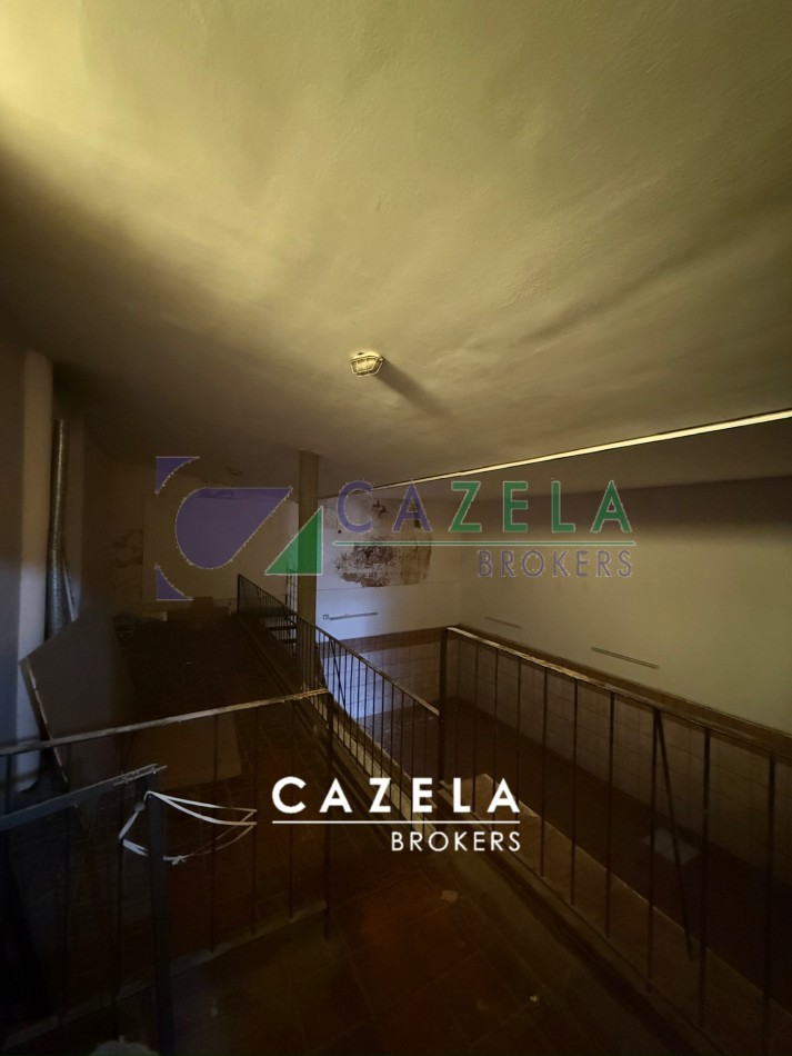 CASA EN VENTA EN CORDOBA AL 100