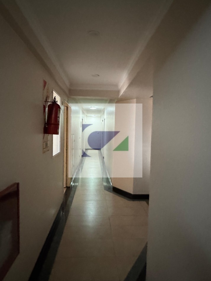 DEPARTAMENTO EN ALQUILER EN GENERAL PAZ AL 900