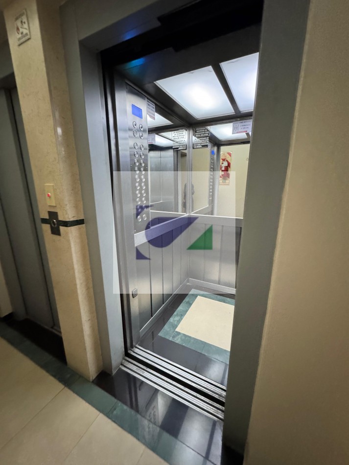 DEPARTAMENTO EN ALQUILER EN GENERAL PAZ AL 900