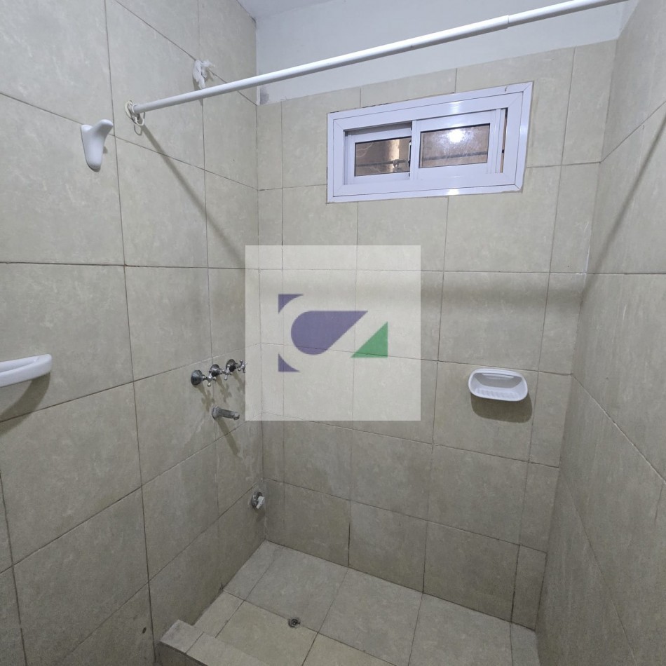 CASA EN VENTA BARRIO JUDICIAL 3
