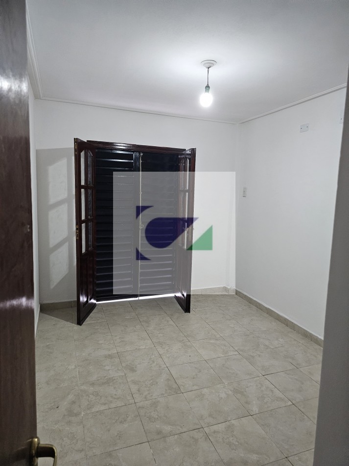 DEPARTAMENTO EN VENTA EN LAVALLE AL 700