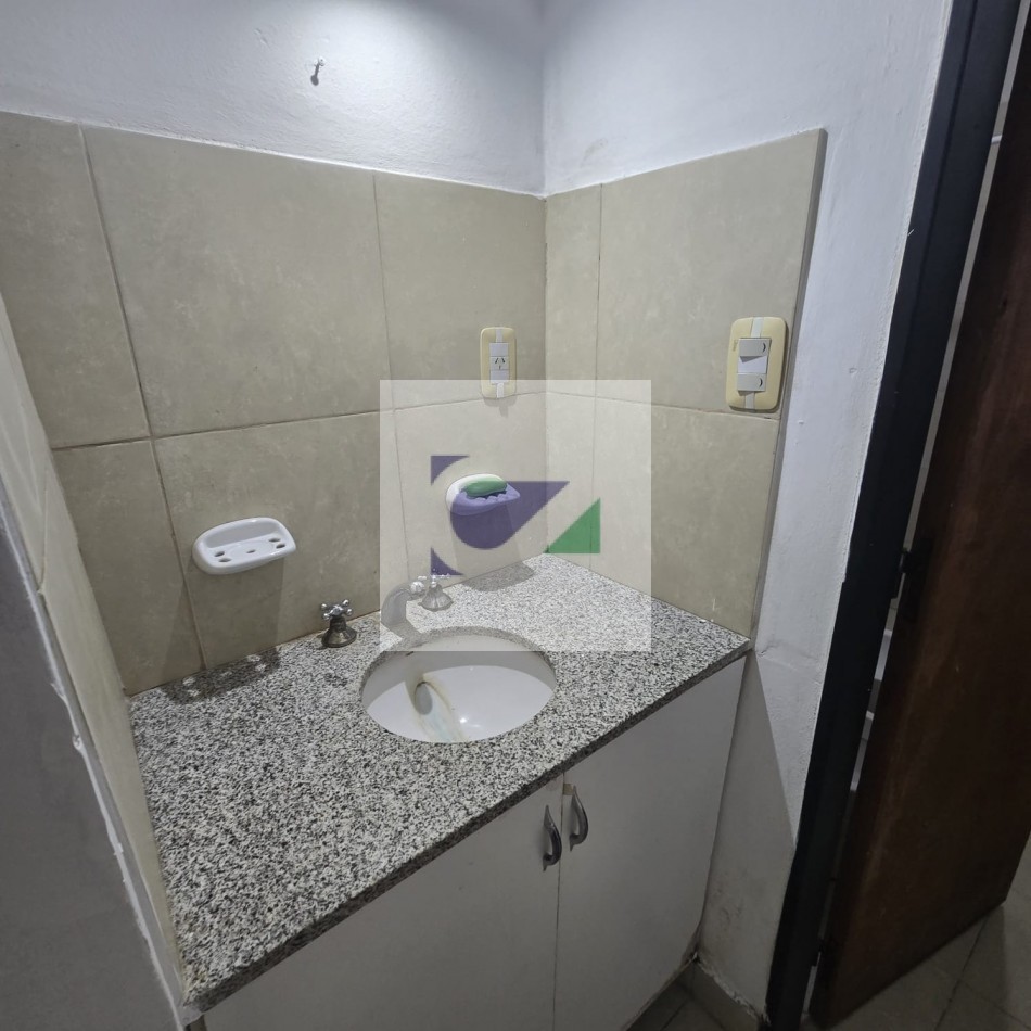 CASA EN VENTA BARRIO JUDICIAL 3
