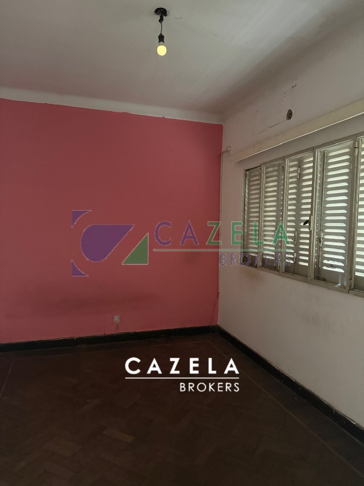 CASA EN VENTA EN CORDOBA AL 100