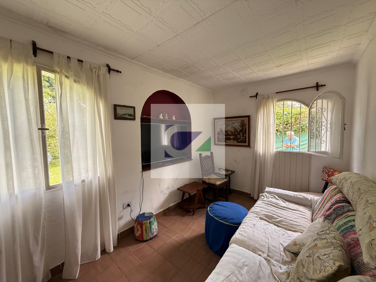 Casa en venta Florida sur & Ituzaingo, Yerba Buena. 
