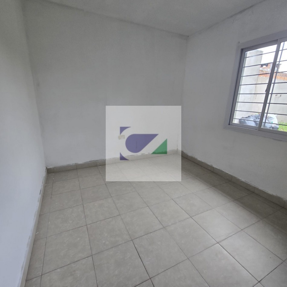 CASA EN VENTA BARRIO JUDICIAL 3