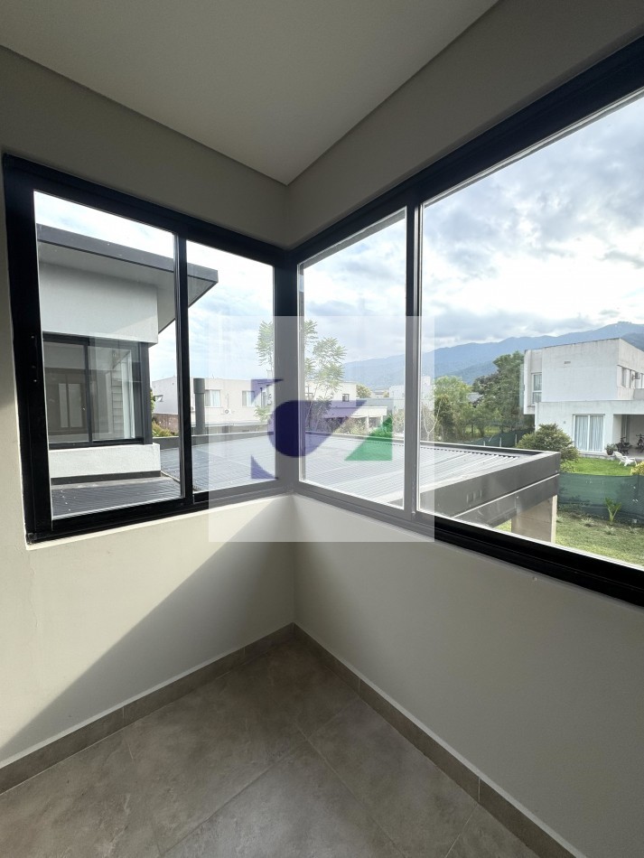 CASA EN VENTA EN EL NOGAL COUNTRY
