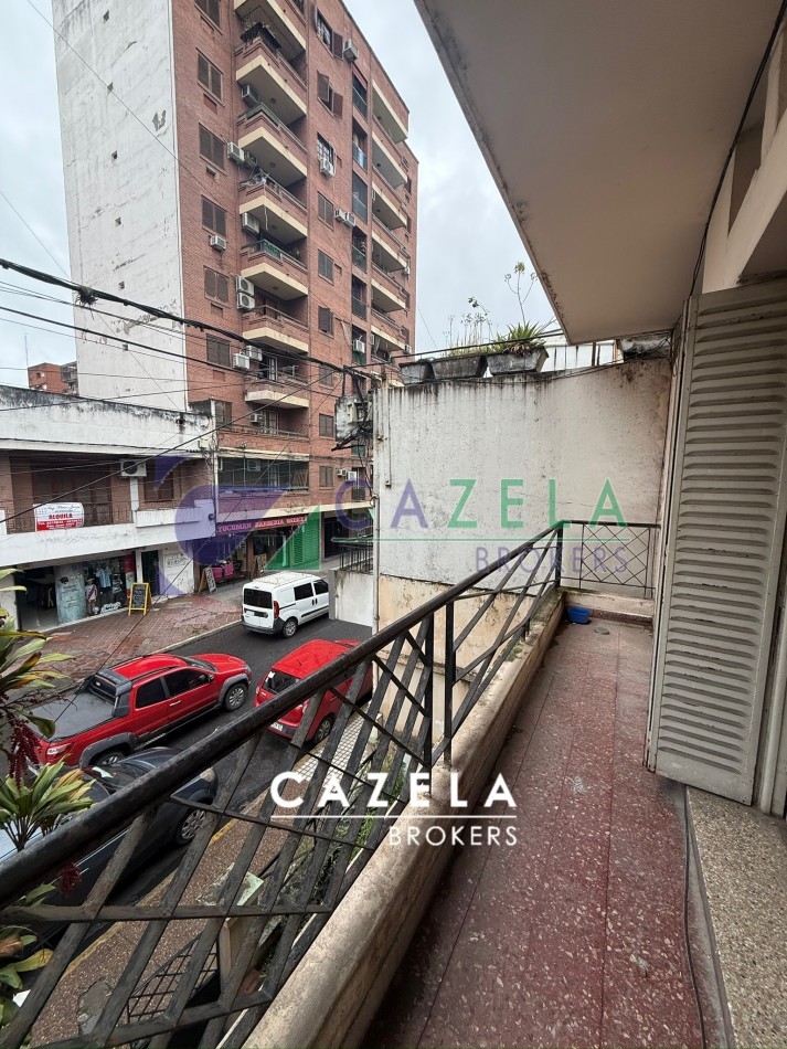CASA EN VENTA EN CORDOBA AL 100