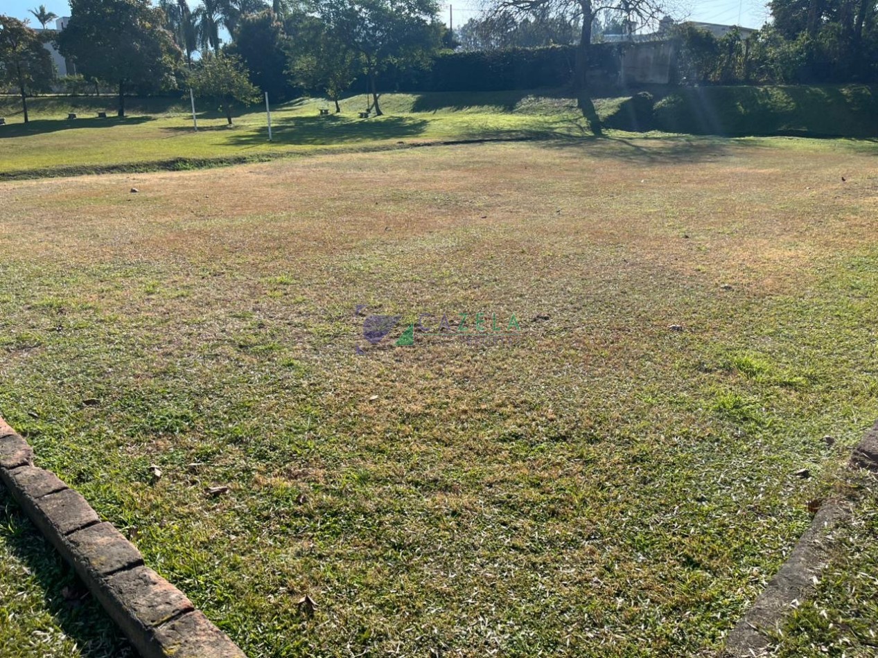 TERRENO EN VENTA COUNTRY DEL PILAR 