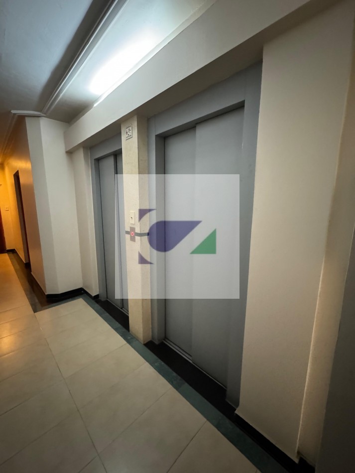 DEPARTAMENTO EN ALQUILER EN GENERAL PAZ AL 900
