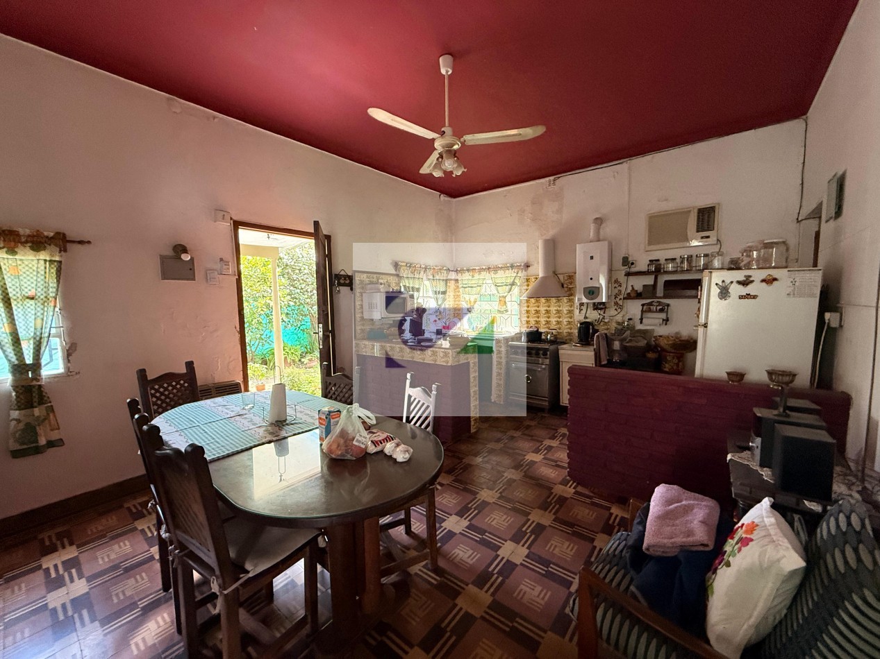 Casa en venta Florida sur & Ituzaingo, Yerba Buena. 