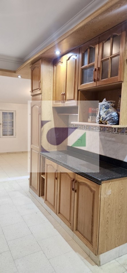 CASA EN VENTA A METROS DE AV. ACONQUIJA AL 2800