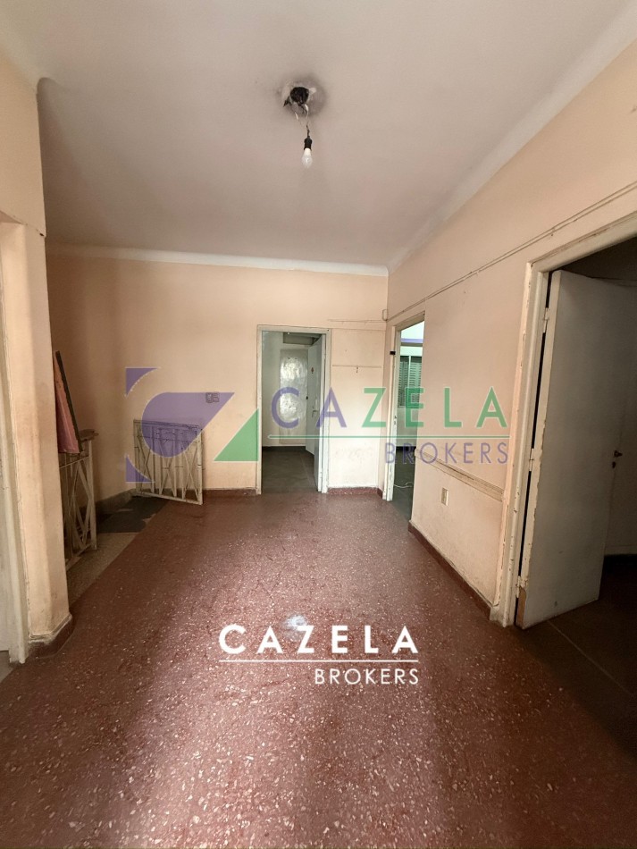 CASA EN VENTA EN CORDOBA AL 100