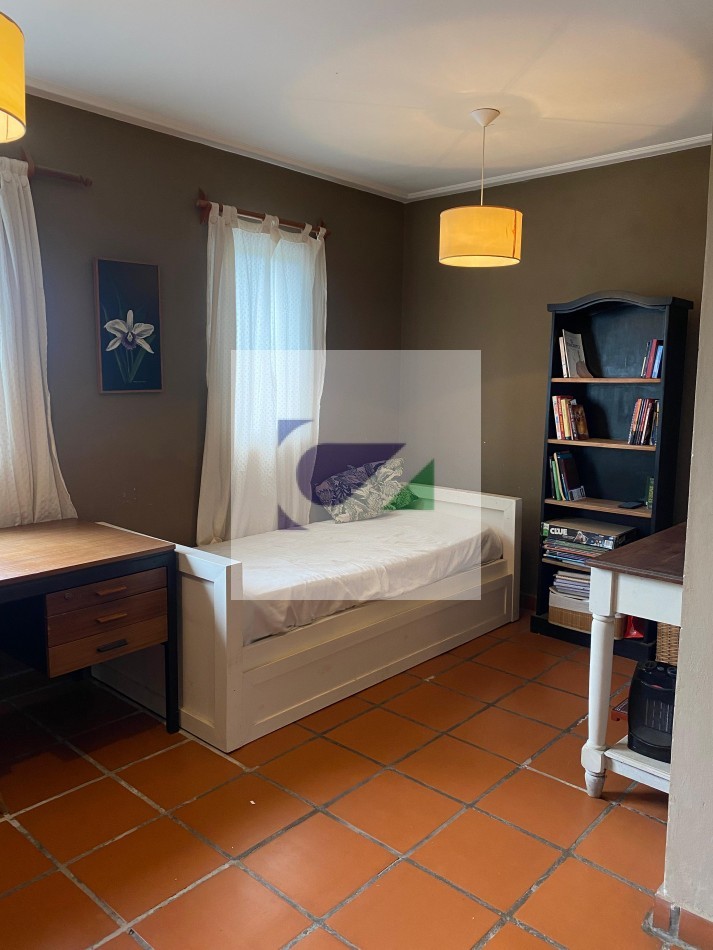 CASA EN VENTA EN COUNTRY DEL PILAR