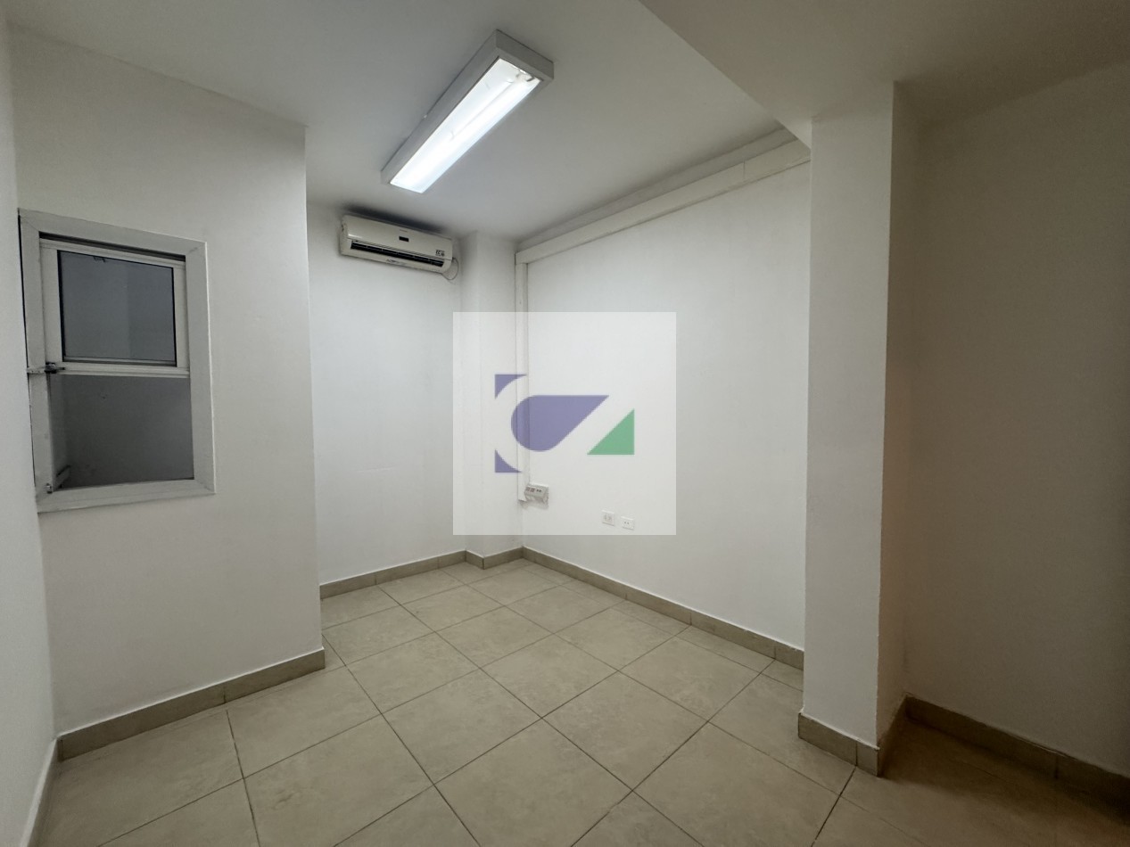 CONSULTORIOS EN ALQUILER EN BALCARCE 532