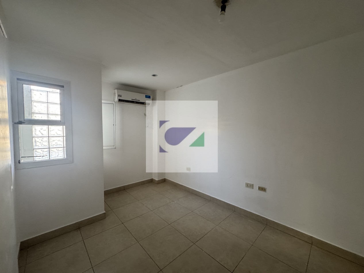 CONSULTORIOS EN ALQUILER EN BALCARCE 532