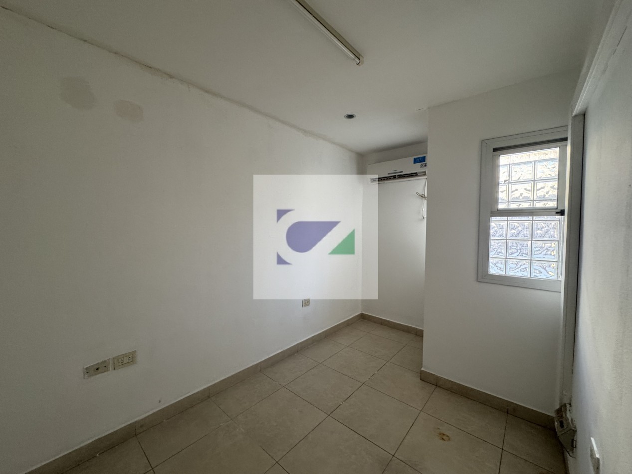 CONSULTORIOS EN ALQUILER EN BALCARCE 532