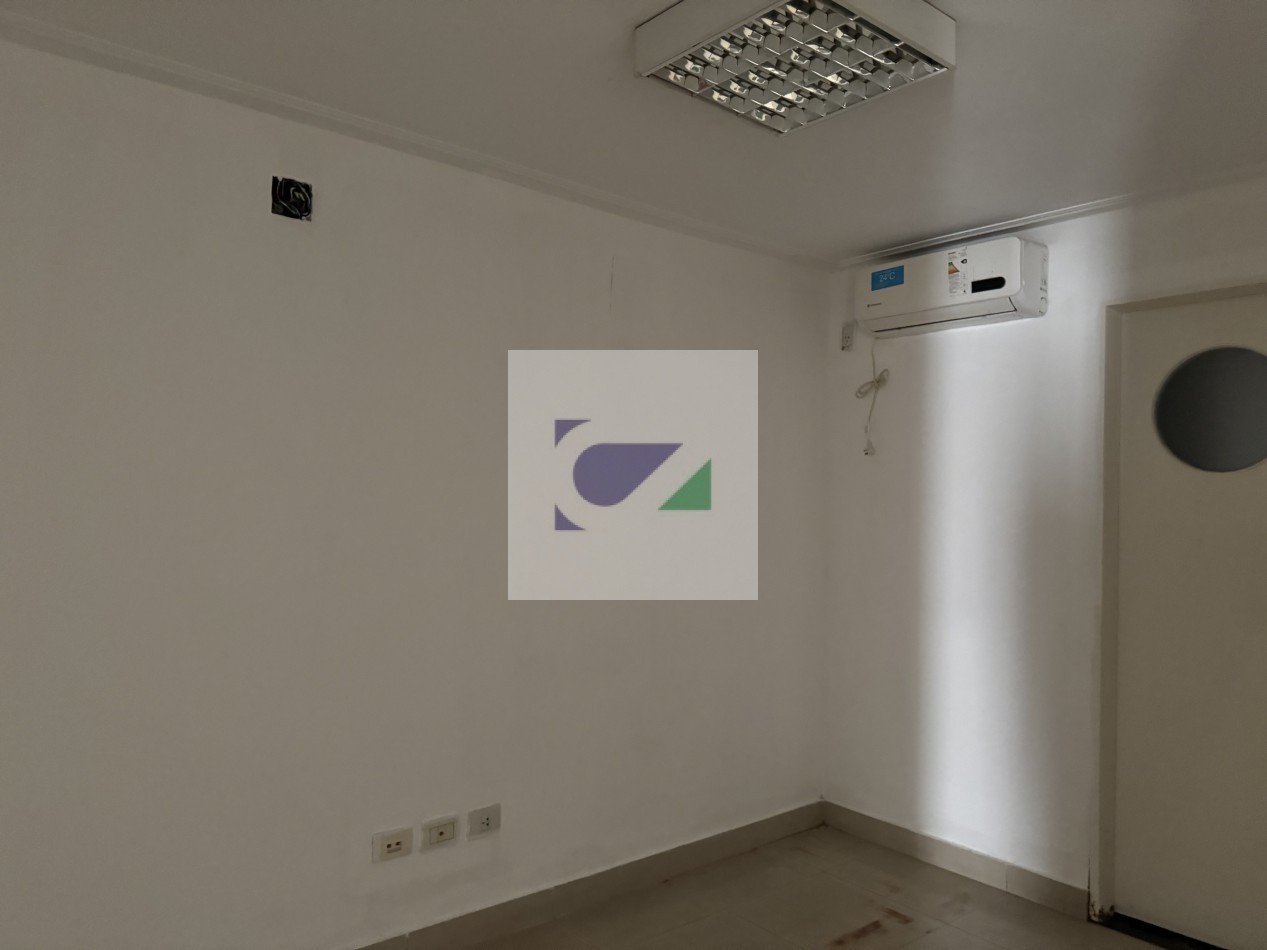 CONSULTORIOS EN ALQUILER EN BALCARCE 532