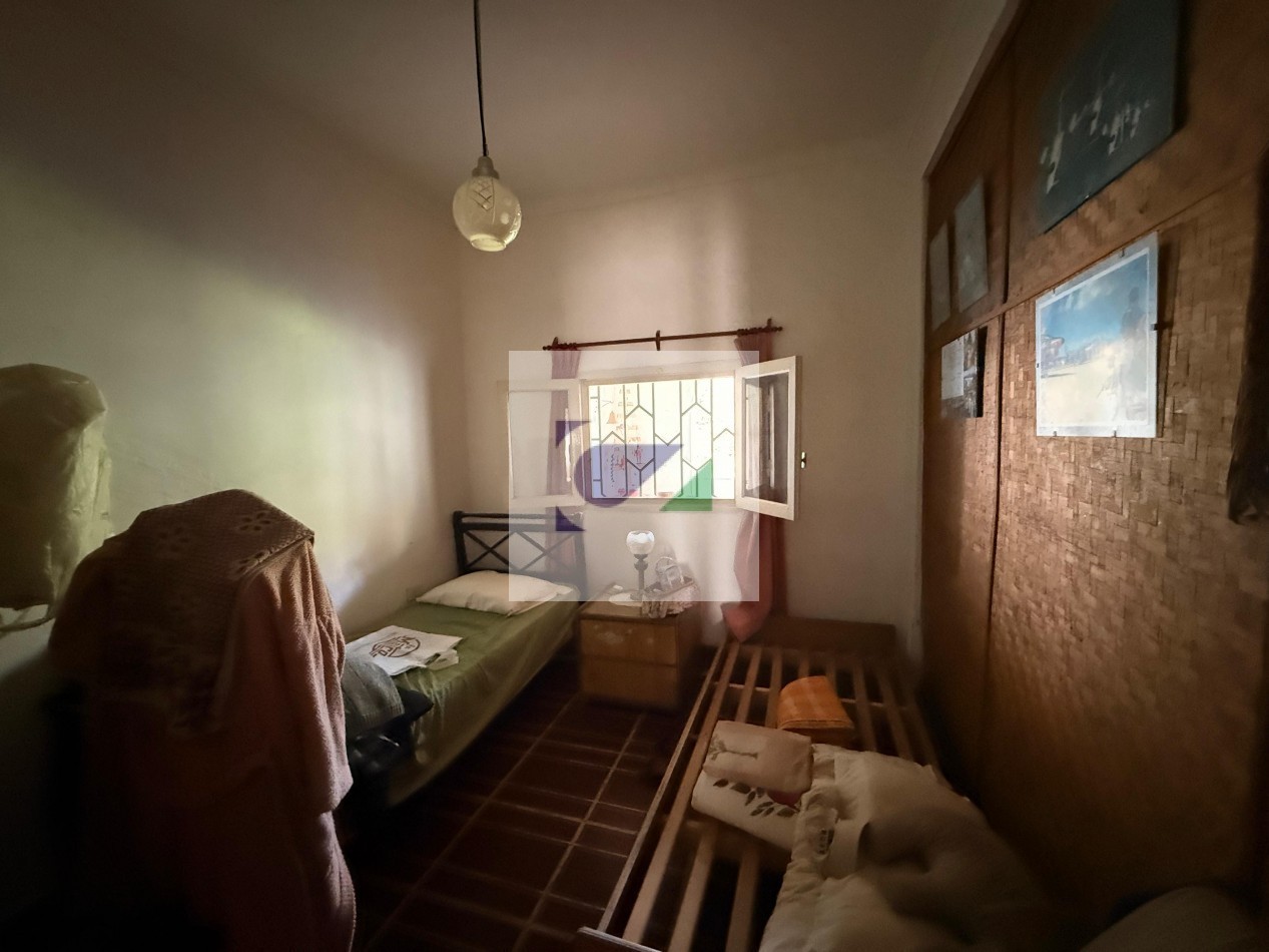 Casa con destino comercial en alquiler Yerba buena