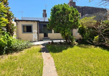 CASA EN VENTA ECUADOR AL 300