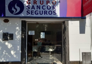 OFICINA/ LOCAL EN ALQUILER