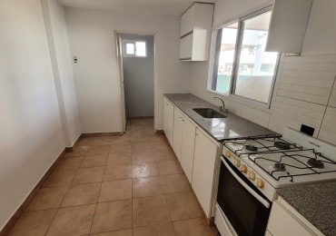 CASA A ESTRENAR EN COUNTRY LABRADORES 1 