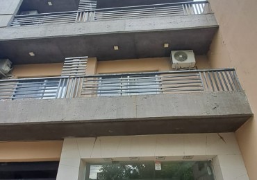 ALQUILER DEPARTAMENTO