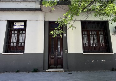 CASA EN VENTA PROSPERO GARCIA 14