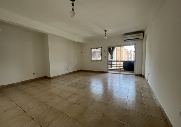 DEPARTAMENTO EN VENTA MONTEAGUDO AL 400 