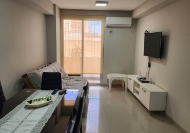 DEPARTAMENTO ALQUILER CORDOBA AL 400