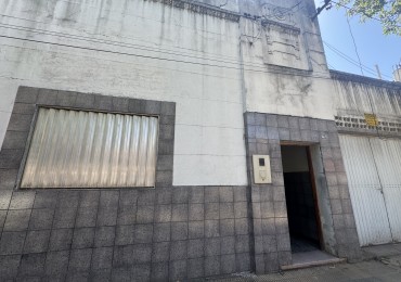 CASA EN VENTA ESTADOS UNIDOS 46