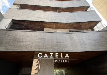 Departamento en venta calle Lamadrid 721 