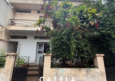 CASA EN VENTA EN CORDOBA AL 100