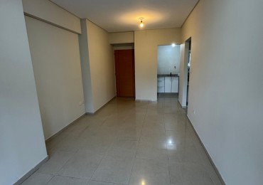 DEPARTAMENTO EN ALQUILER SALTA 565