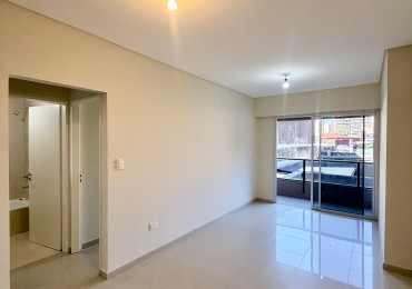 DEPARTAMENTO EN ALQUILER SALTA 565
