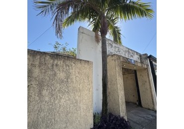 CASA EN VENTA- BARRIO CONGRESO 