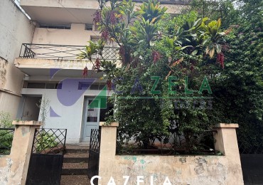 CASA EN VENTA EN CORDOBA AL 100