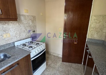 DEPARTAMENTO EN ALQUILER MATE DE LUNA AL 1600