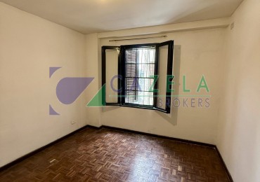 Departamento en alquiler Cordoba 450