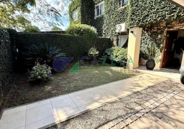 CASA EN VENTA EN ANDRES VILLA AL 400