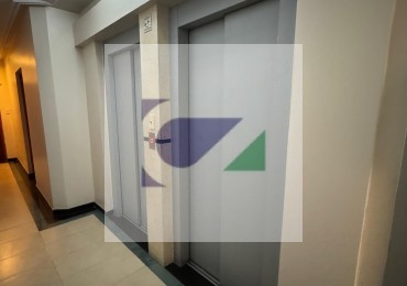 DEPARTAMENTO EN ALQUILER EN GENERAL PAZ AL 900