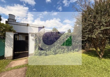 Casa con destino comercial en alquiler Yerba buena